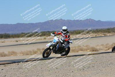 media/Mar-08-2025-TrackXperience (Sat) [[277b597a28]]/4-Level 1/Session 3 (Turn 9 Inside)/